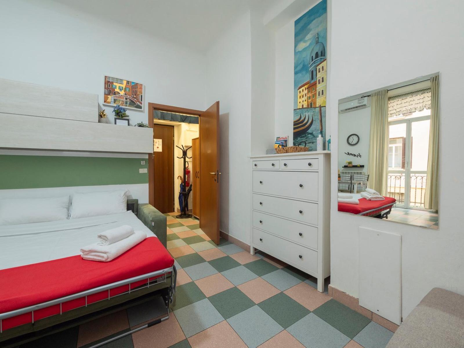 New Apartment In Downtown Close To Duomo ミラノ エクステリア 写真