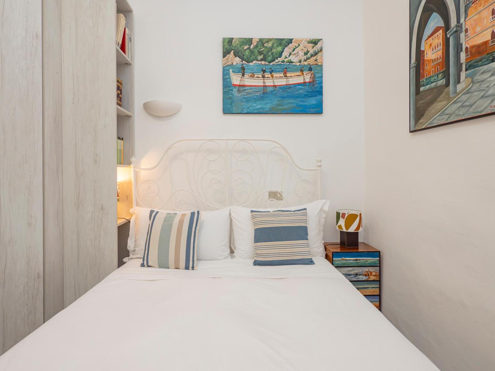 New Apartment In Downtown Close To Duomo ミラノ エクステリア 写真