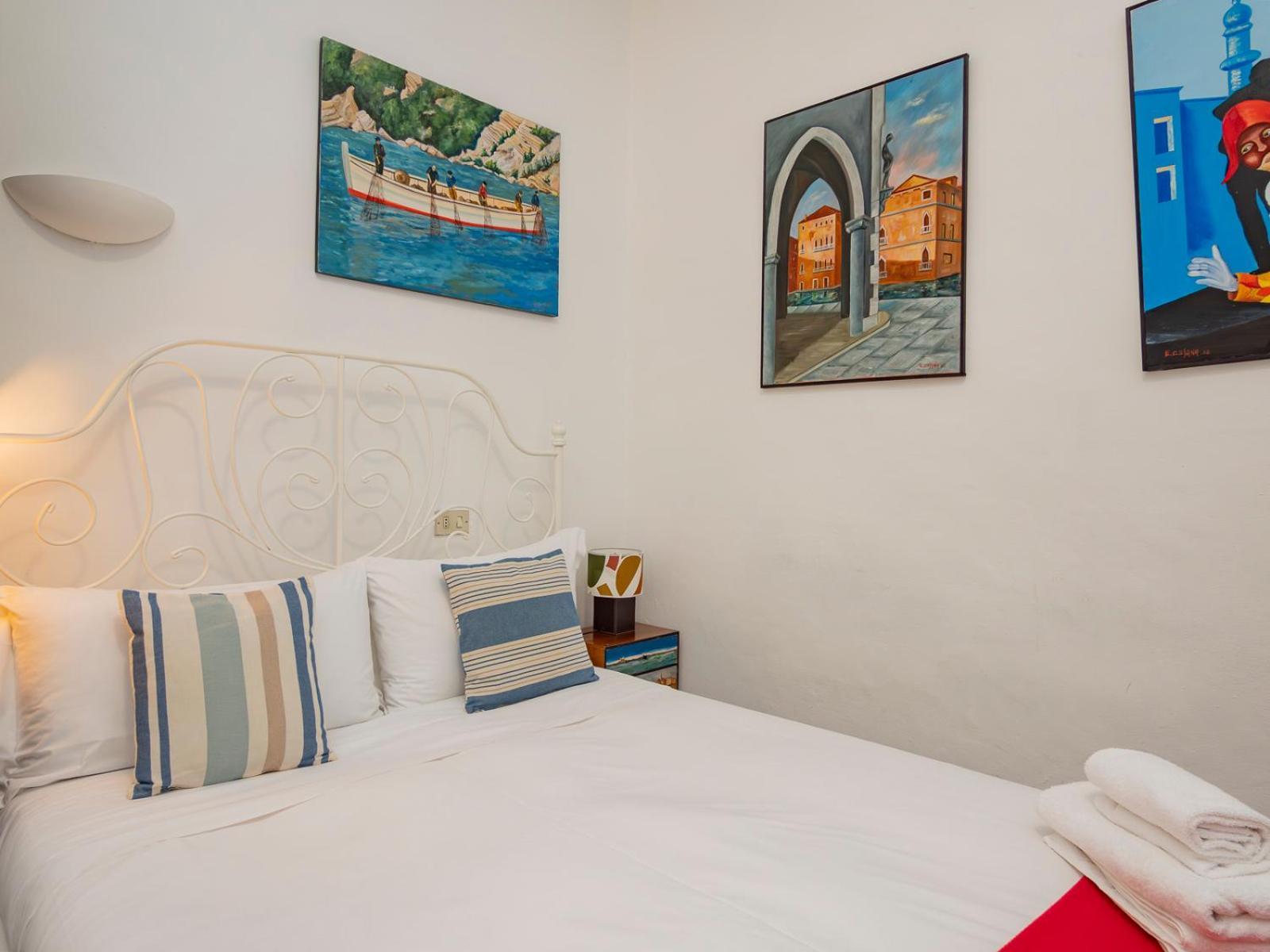 New Apartment In Downtown Close To Duomo ミラノ エクステリア 写真