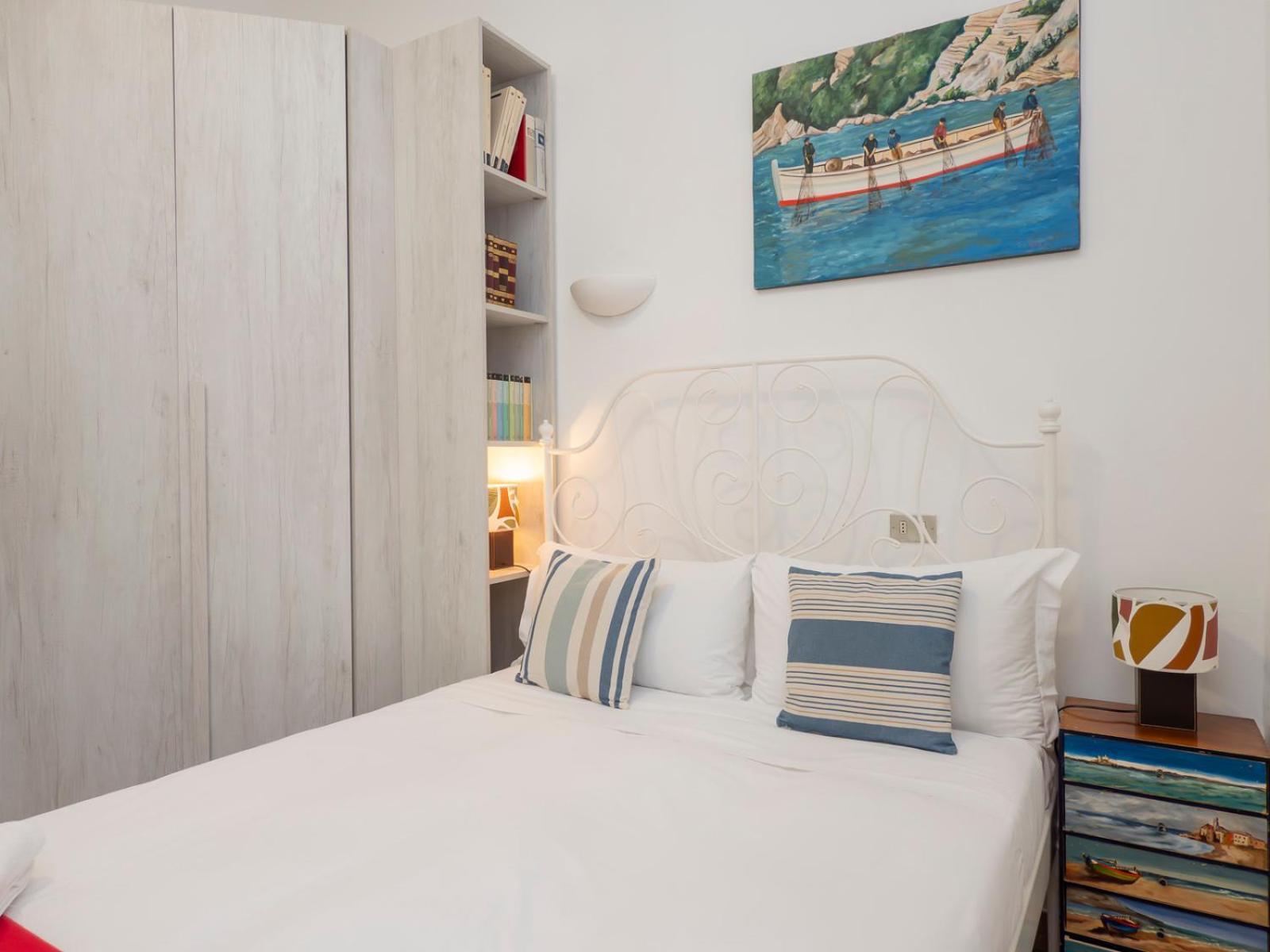 New Apartment In Downtown Close To Duomo ミラノ エクステリア 写真