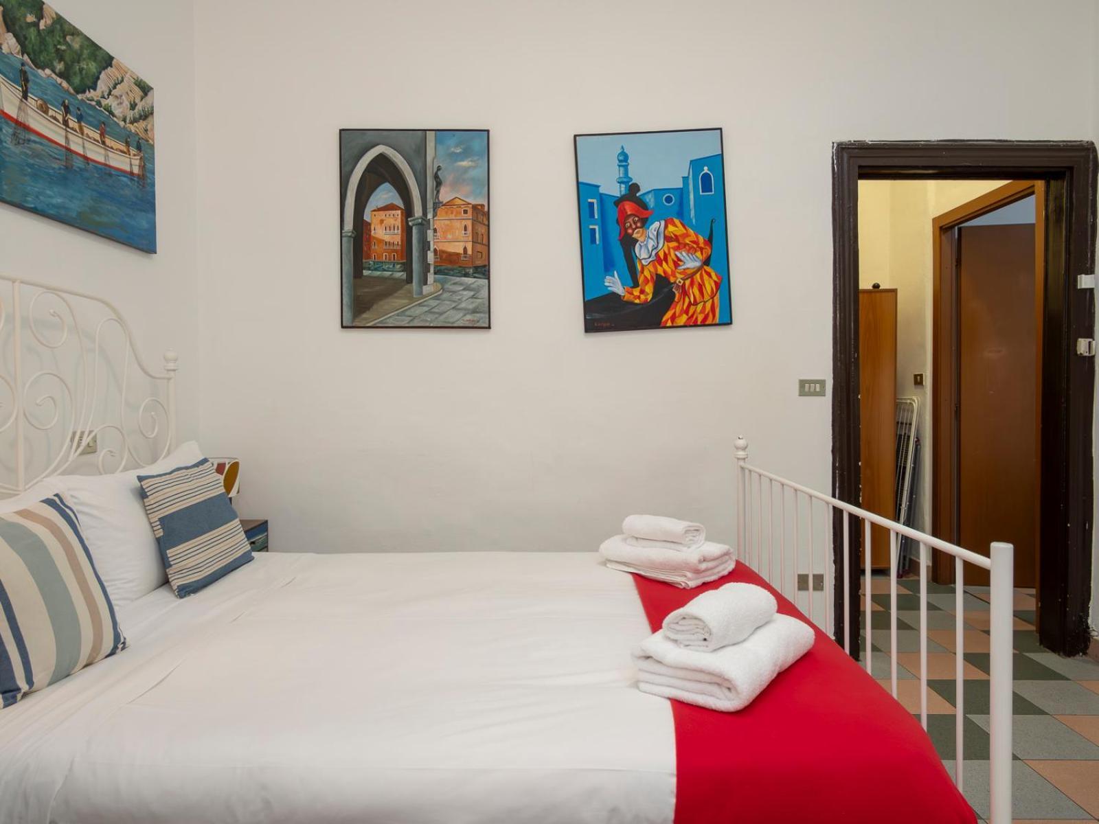 New Apartment In Downtown Close To Duomo ミラノ エクステリア 写真